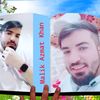 malikazmatkhan8