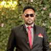 bond_servant2
