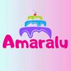 amaralu_tortas