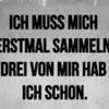 stfahr