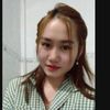 nhuthao18102003