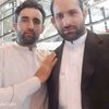 ayazkhan88443