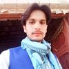 hassan.bhatti6121