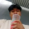 tankevrytime