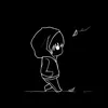 slslucky_