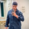 amrabdelftah11