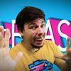 mr_beast377474747