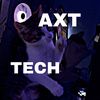 axttech