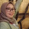 uka_sukaesih_ucha