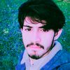 ismail11078