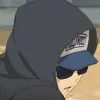 rukuazhari