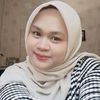 siti_bariah97