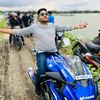 user737138817