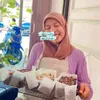 iyun_ikaaa