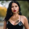 mhia.jane.casimsiman