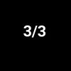 wife8927