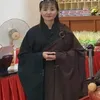 sindyshen