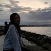 mye2ny_