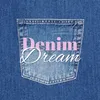 denimdream