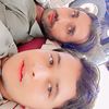 syedzakirullah__143