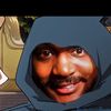 pharaohramsey0