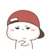 i.am.rin_