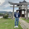 chithien27062