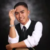 marksumaylo