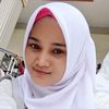 sofyaalifiah
