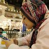 marwaadel_