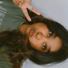 bookworm_angie