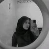 aliahafid08