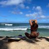 wheresariel