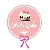 ututuucake.id