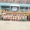 nuha_fhatina