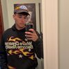 drew.sully4