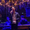 dannyde103