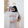 sitiyuliani512
