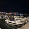 marcmarcmarc08