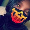 cayy_394