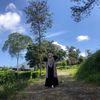 yeni.gibtah