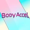 bodyacceloralcare