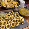 Hawaiifoodtok