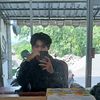 messoy_99