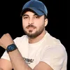 ali_2ool