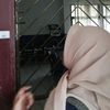 aingkdaeroh_