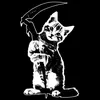 samurai_artista