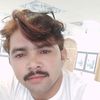 babarali6493