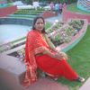 ritapudasaini1