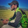 umarmujahid52